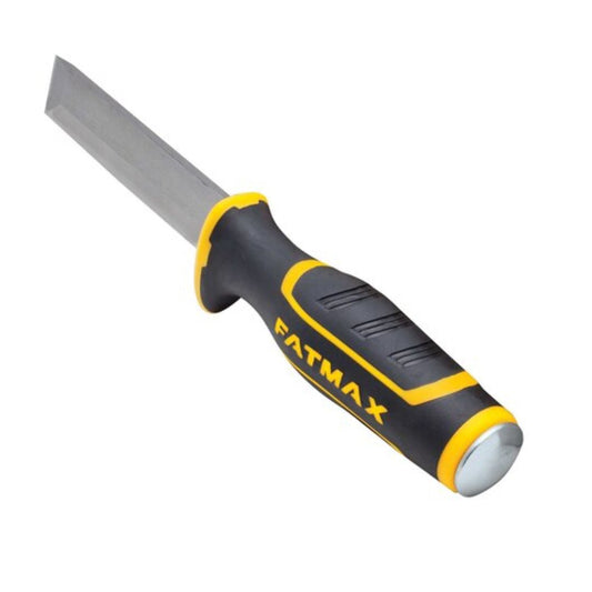 Stanley FMHT16693-0 UTILITY WRECKING CHISEL