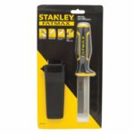 Stanley FMHT16693-0 UTILITY WRECKING CHISEL