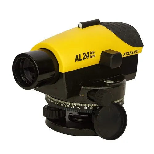 Stanley 1-77-182 OPTICAL LEVEL AL24G AUTOMATIC (GONS)