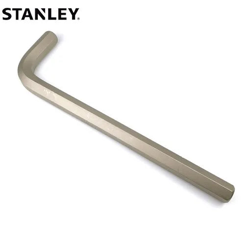 Stanley 94-150 LONG HEX KEY 14MM