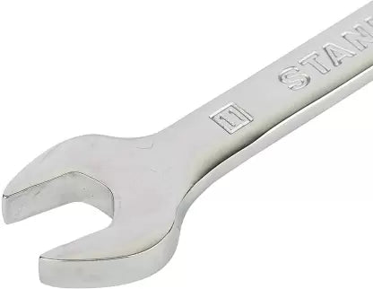 Stanley STMT80012-8B RATCHETING SPANNER 11 MM