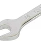 Stanley STMT80012-8B RATCHETING SPANNER 11 MM